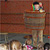 Englisches Puppentheater an der Goethe-Schule