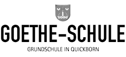Goethe-Schule | Grundschule in Quickborn